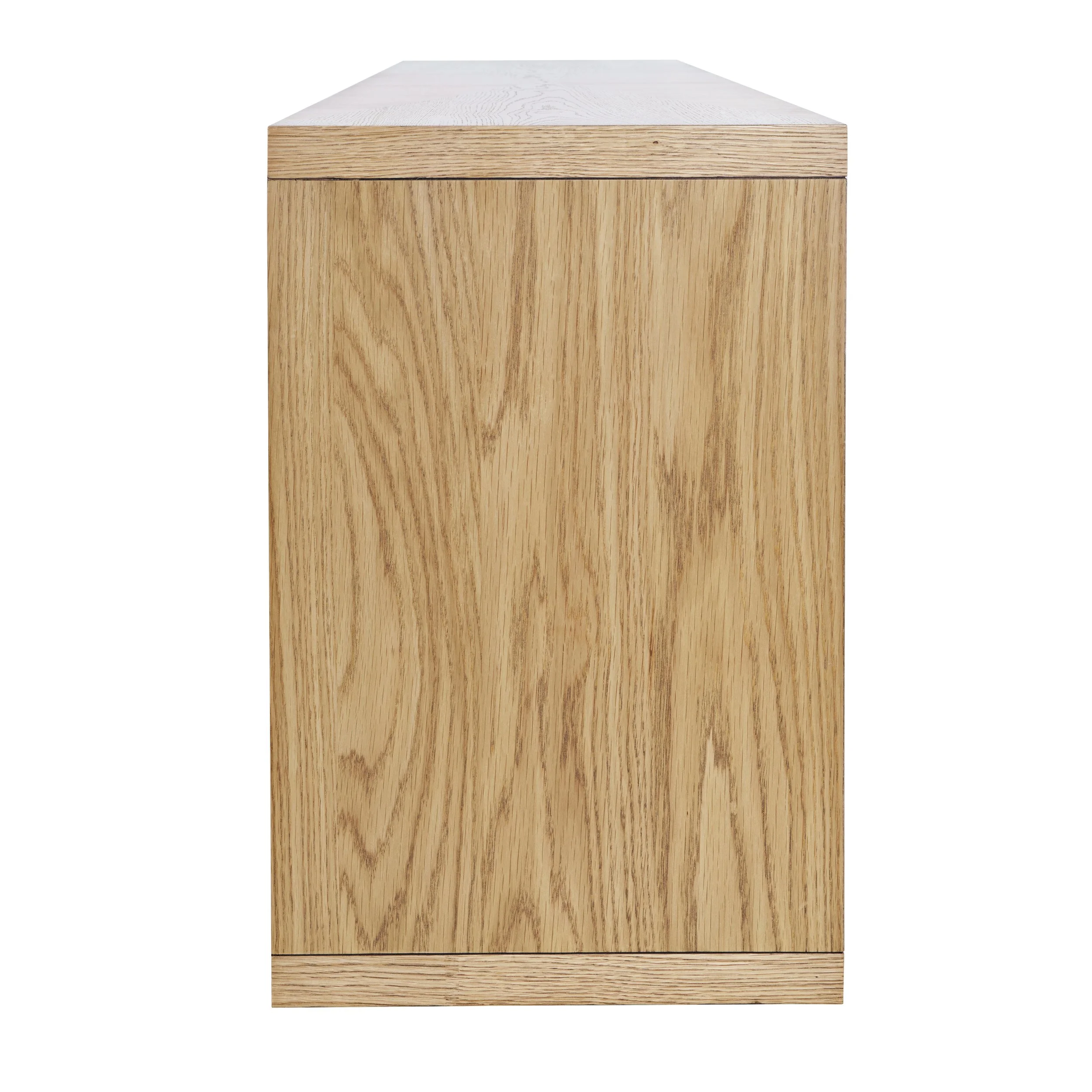 Jofran | Fairview Oak 32